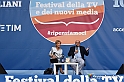 VBS_7934 - Lilli Gruber intervista Massimo Galli Infettivologo